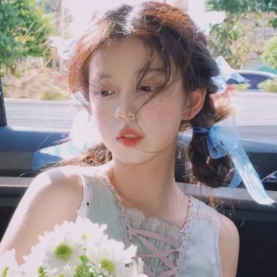 浪漫的事