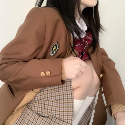 女书：潮起