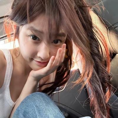 风尘莽汉