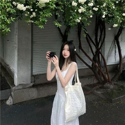 黑夜游行