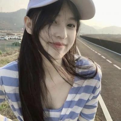 鬼娃恰吉第一季