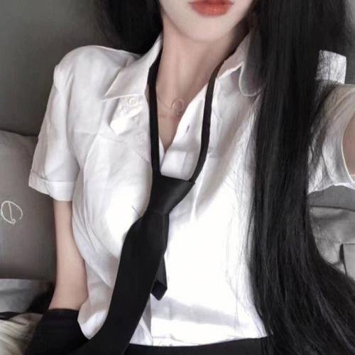 戏法师