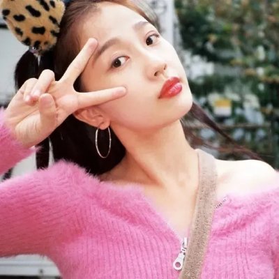 小提琴天后慕特：爱乐一生