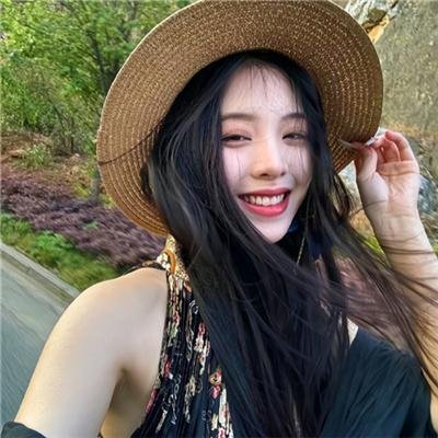超完美男孩