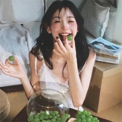 爱情上上签