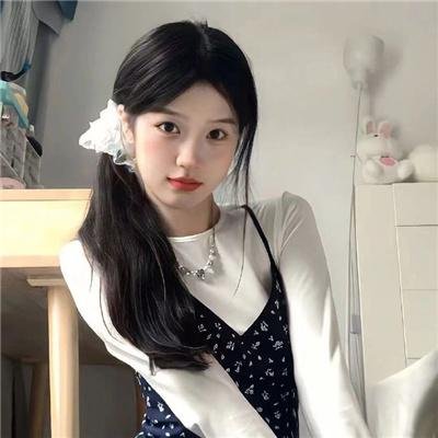 保利娜