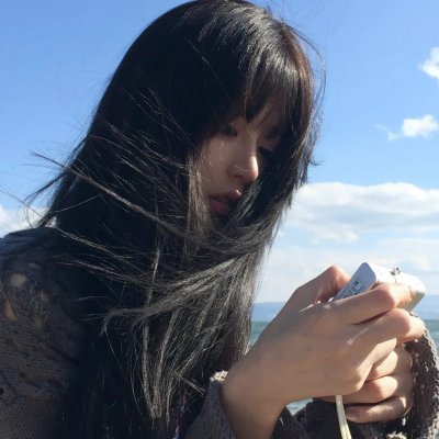 后宫：帝王之妾