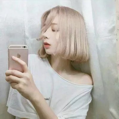 沉默
