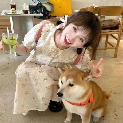 两个情人