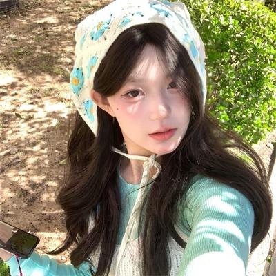百人斩少女2爱与死