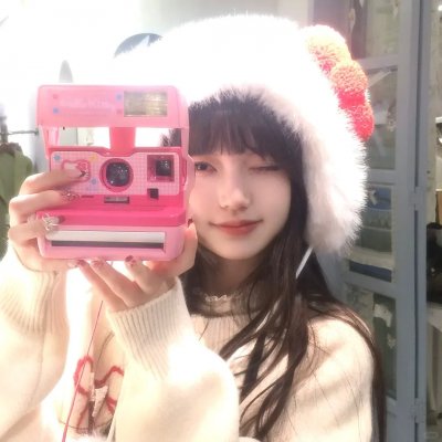 甜蜜之家