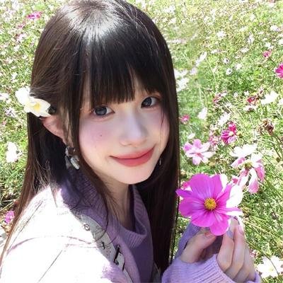冰山下的守望者