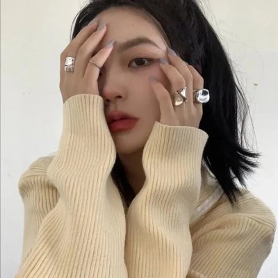 汪汪队立大功第四季